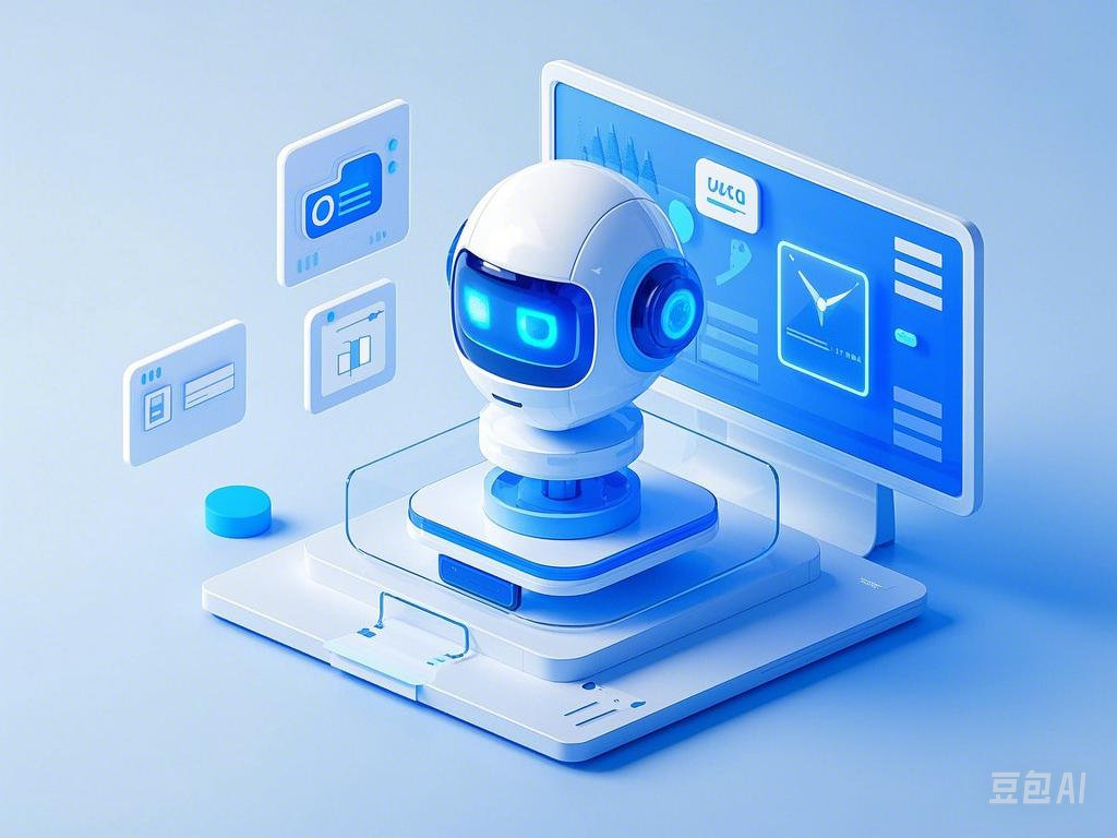 建一个摄影网站多少钱