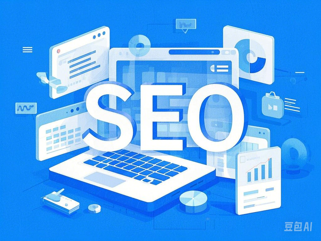 北京网站制作不用的网站为什么要注销备案