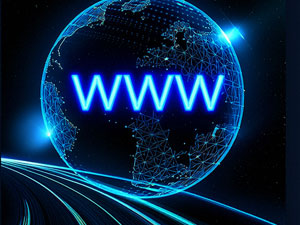 小程序注销后多久可以重新注册？