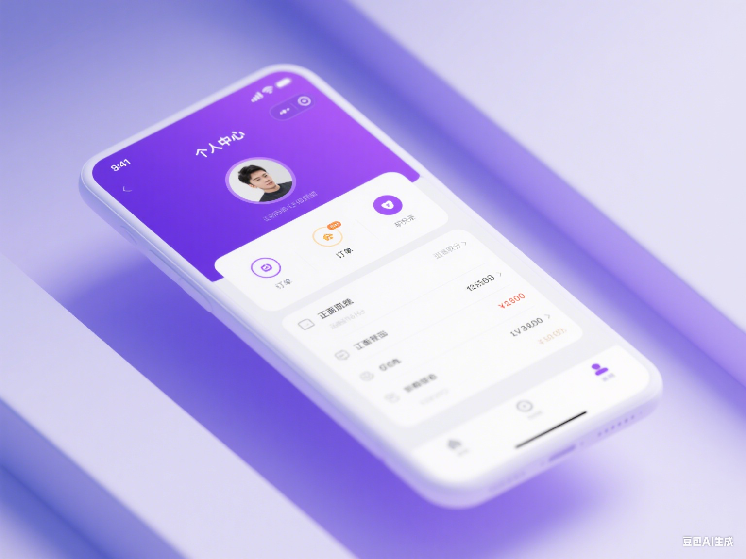 小程序开发就选北京智禧科技，让数字增长更简单