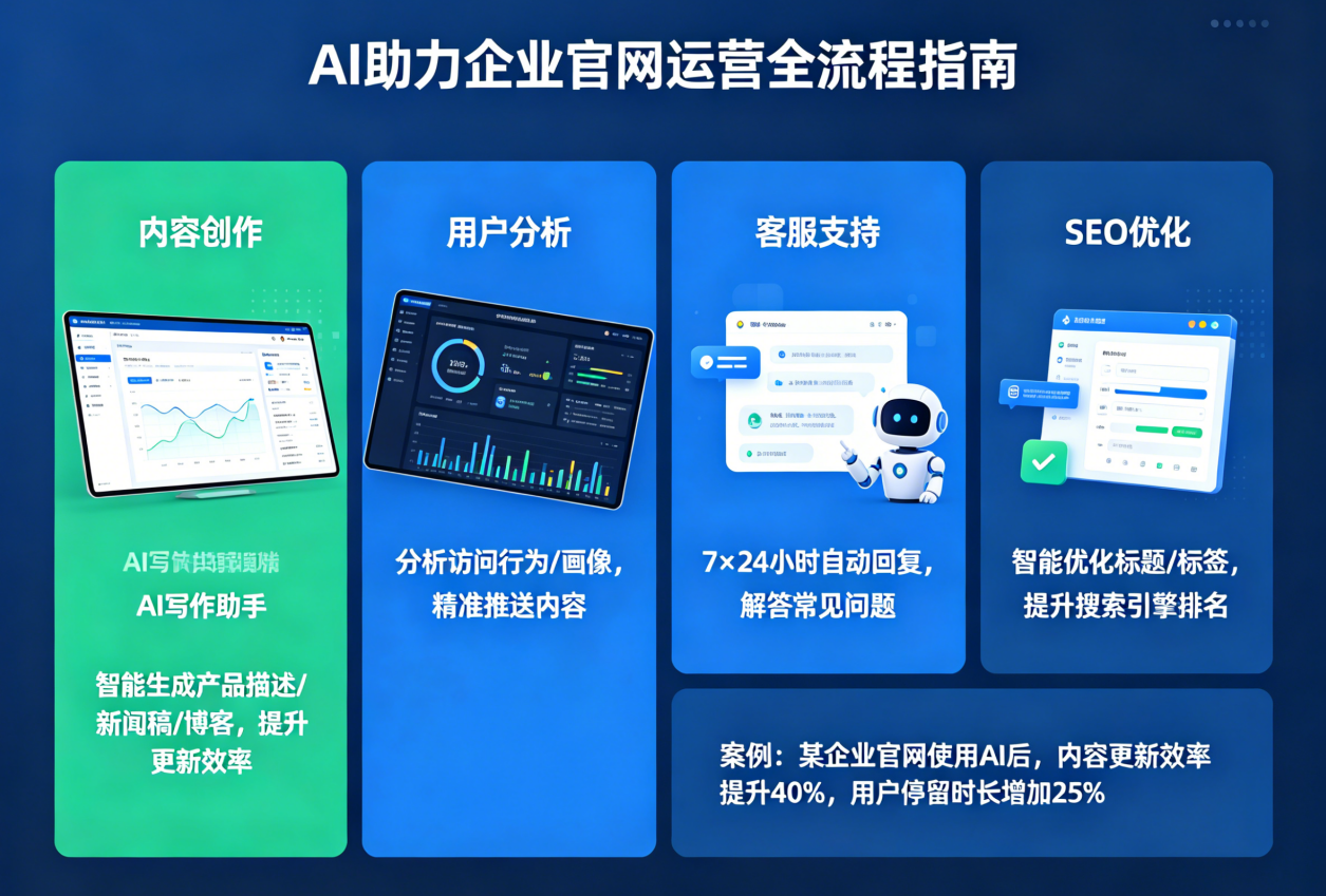 fc7d27e7-eb93-426f-8dfe-3bf08cee2621.png